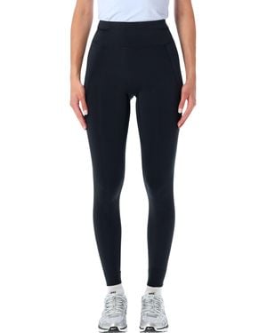 Nike Universa Leggings - Blue