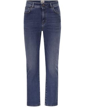 Weekend by Maxmara Weekend Maxmara Wkdlana - Blue