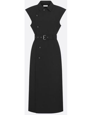 Dior Dress - Black