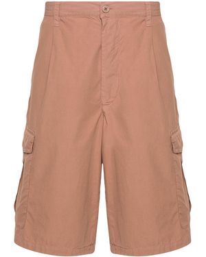 Emporio Armani Shorts - Multicolour
