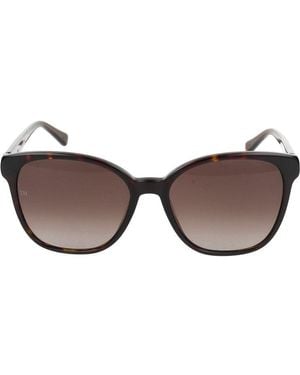Tommy Hilfiger Sunglasses Th 1811/S /17/140 - Brown