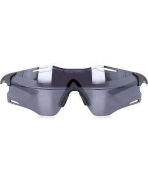 Oakley Zubehör - Blau