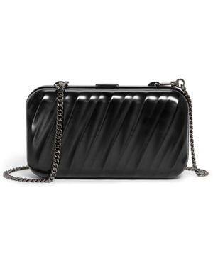Tumi Bags - Black