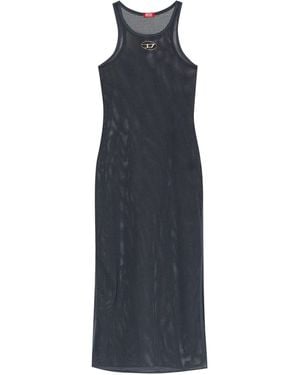 DIESEL Jennifer-Utlt - Blue