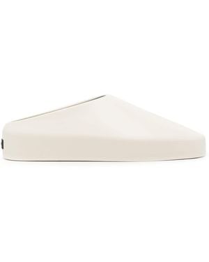 Fear Of God Angst vor Gott der Kalifornien 2.0 - Weiß