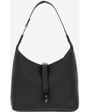 Chloé Chloè - Black