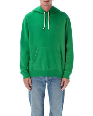 Polo Ralph Lauren Clothing - Green
