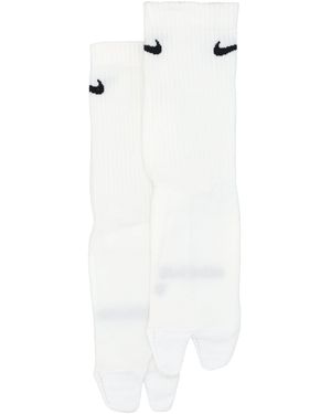Nike Underwear - White
