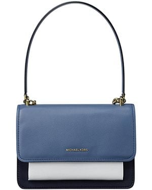 Michael Kors Bags - Blue
