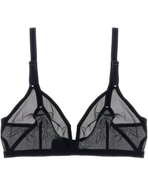 Eres 'Providence' BH - Schwarz