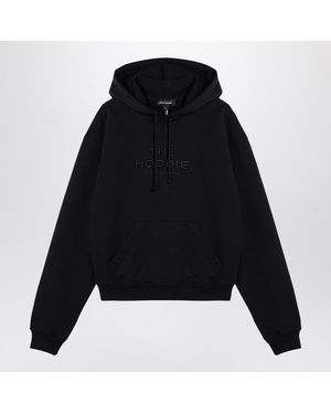 Marc Jacobs Hoodies for Women | Online Sale up to 70% off | Lyst Marc Jacobs Hoodies for Women | Online Sale up to 70% off | Lyst