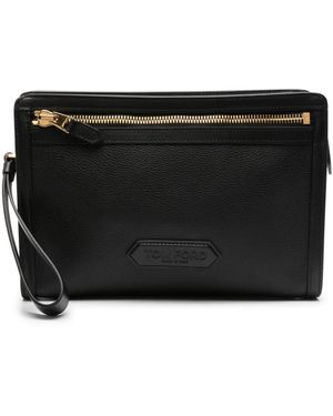 Tom ford pouch new arrivals