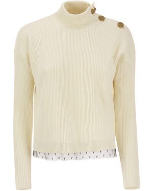 Valentino trui dames sale