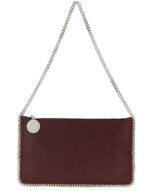 Stella McCartney Clutches and evening bags for Women