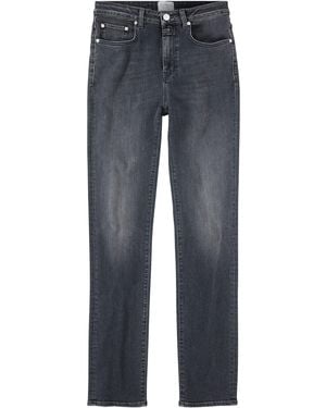 Closed Jeans Slim Jaylen - Blu