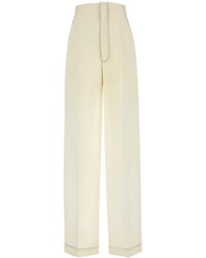 Philosophy Di Lorenzo Serafini Shorts - White