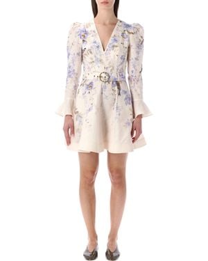 Zimmermann Abiti - Neutro