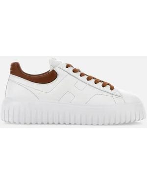 Hogan H Rayas - Blanco
