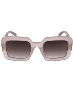 Celine Gafas de sol CL40304 U 45,00 â F /23/140 - Rosa