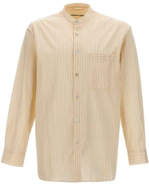 Birkenstock Texla X 1774 Shirt - White