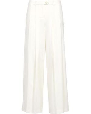 Pennyblack Pants - White
