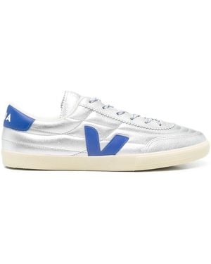 Veja I'M Going To Panenka - Blue
