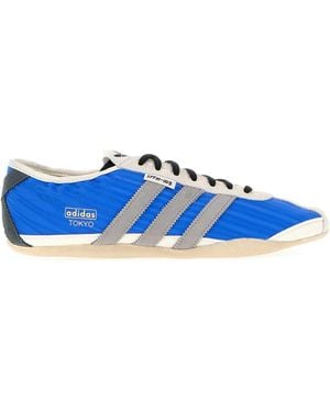 adidas by Song for the Mute Tokyo W Sftm - Blue