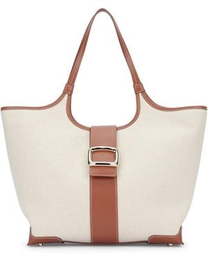 Roger Vivier Handbags - Pink