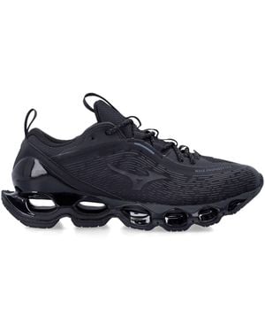 Mizuno Wave Prophecy 13.2 - Blue
