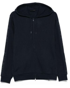 Emporio Armani Emporio Armani - Blue