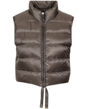 Max Mara Sweaters - Brown