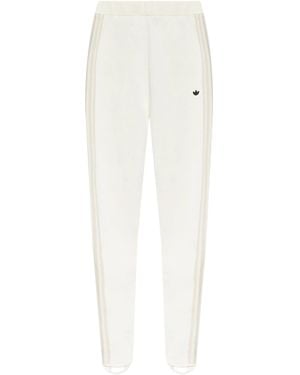 adidas ♪ ICH'm Derjenige, der 's Habe es ♪ - Weiß