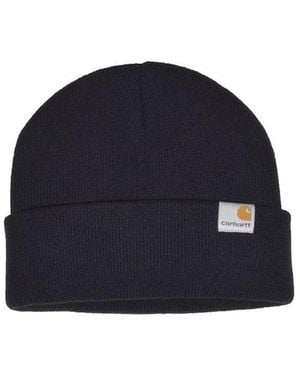 Carhartt Hoeden - Blauw