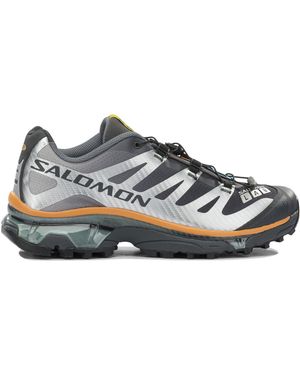 Salomon "Xt-4 Og" Low Sneakre - Multicolour
