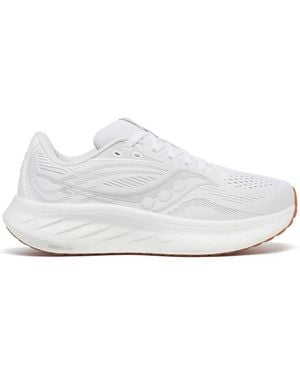 Saucony Saucony - White