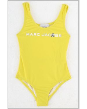 Marc Jacobs Costume Intero - Yellow