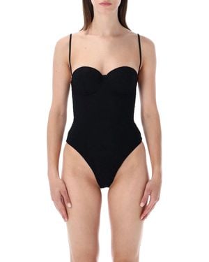 MATINEÉ Sea Clothing - Black