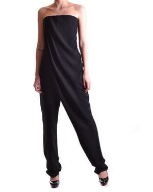 Givenchy Dress - Black