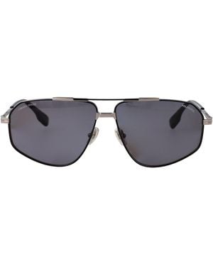 Canada Goose Sunglasses - Grey