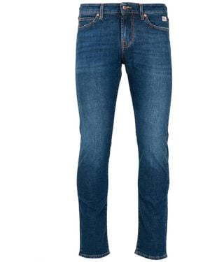 Roy Rogers Roy Roger 's Jeans Jeans - Blau