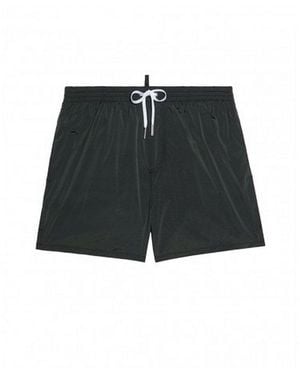 DSquared² Bathing Suits - Black