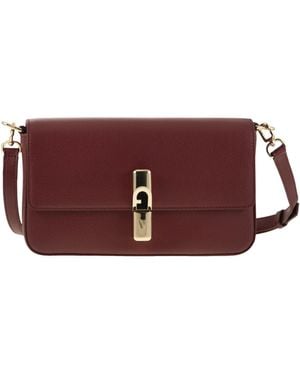 Furla Iride - Purple