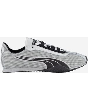 PUMA Trainers H-Street - Grey