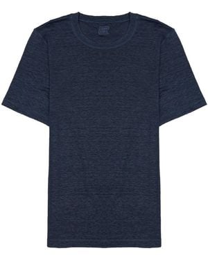 120% Lino 120% Lino - Blue