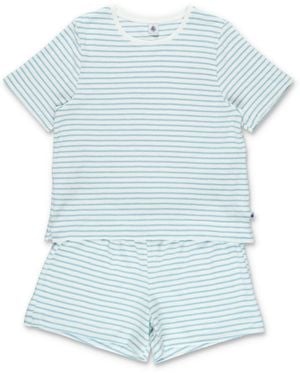 Petit Bateau Underwear - Blue