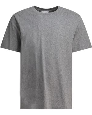 Vêtements pour Hommes Universal Works Soldes jusqu'à jusqu'à −47