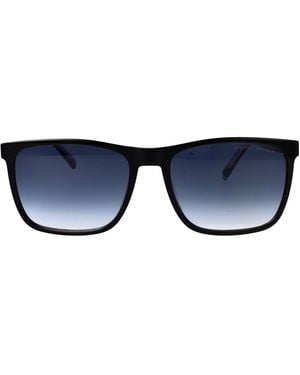 Tommy Hilfiger Sunglasses Th 2390/S 807 - Blue