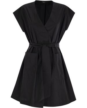 Weekend by Maxmara Mitico - Black