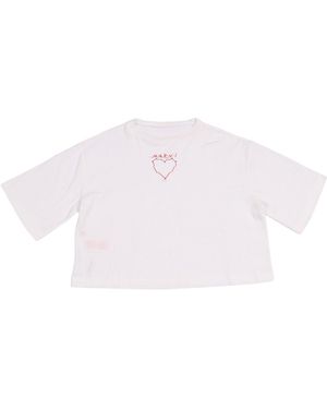 Marni Mt4106 Other - Pink