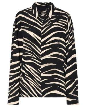 Zadig & Voltaire Tyrica - Black